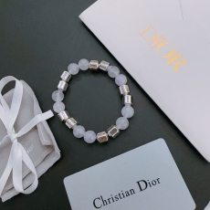 Christian Dior Bracelets